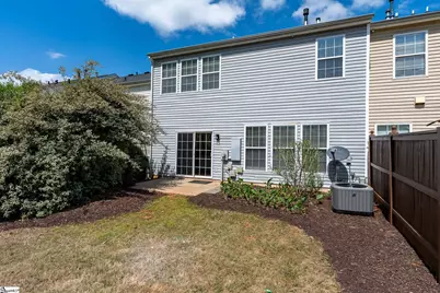 106 Waterford Park Drive, Greer, SC 29650 - Photo 23