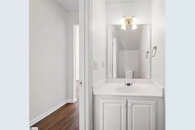 106 Waterford Park Drive, Greer, SC 29650 - Photo 11