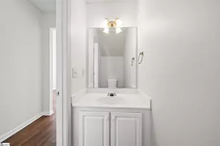 106 Waterford Park Dr, Greer, SC 29650 - Photo 11