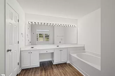 106 Waterford Park Drive, Greer, SC 29650 - Photo 15