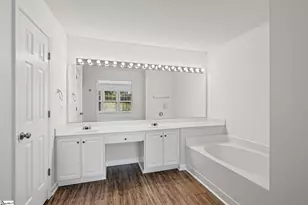 106 Waterford Park Dr, Greer, SC 29650 - Photo 15