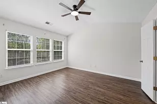 106 Waterford Park Dr, Greer, SC 29650 - Photo 13