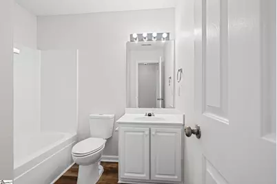 106 Waterford Park Drive, Greer, SC 29650 - Photo 19