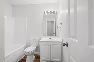 106 Waterford Park Dr, Greer, SC 29650 - Photo 19