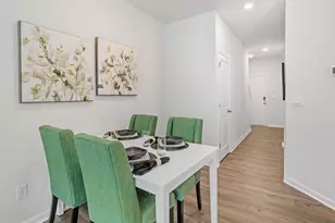 101 Sunriff CT, Greer, SC 29651 - Photo 3