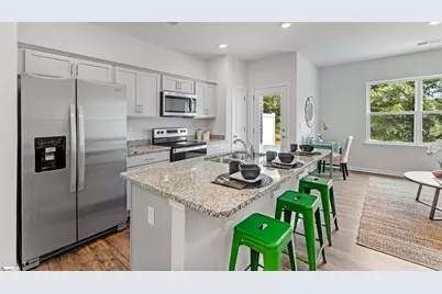 101 Sunriff Court, Greer, SC 29651 - Photo 5