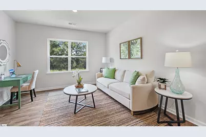 101 Sunriff Court, Greer, SC 29651 - Photo 11