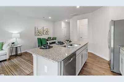 101 Sunriff Court, Greer, SC 29651 - Photo 7