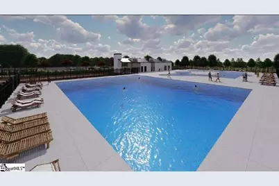 101 Sunriff Court, Greer, SC 29651 - Photo 27