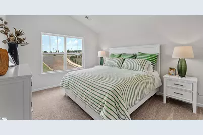 101 Sunriff Court, Greer, SC 29651 - Photo 19