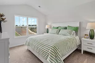 101 Sunriff CT, Greer, SC 29651 - Photo 19