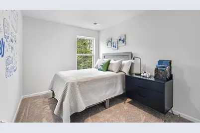 101 Sunriff Court, Greer, SC 29651 - Photo 15