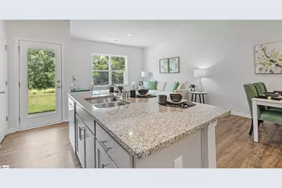 101 Sunriff Court, Greer, SC 29651 - Photo 9