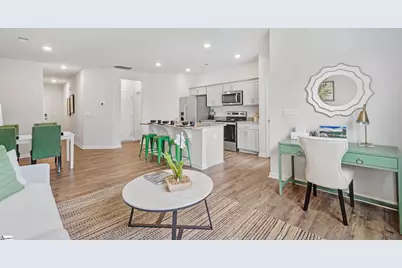 101 Sunriff Court, Greer, SC 29651 - Photo 13