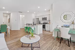 101 Sunriff CT, Greer, SC 29651 - Photo 13