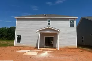 272 Talbert Trl, Landrum, SC 29356 - Photo 15