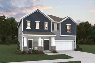 272 Talbert Trl, Landrum, SC 29356 - Photo 15