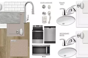 272 Talbert Trl, Landrum, SC 29356 - Photo 3