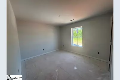 272 Talbert Trail, Landrum, SC 29356 - Photo 13