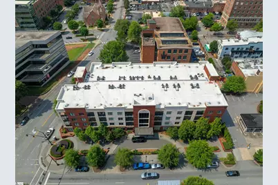 98 E McBee Avenue #Unit 406, Greenville, SC 29601 - Photo 5