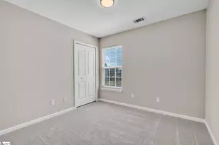 10 Hessell Ct, Greer, SC 29650 - Photo 27