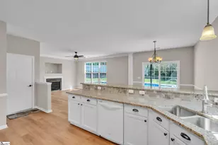 10 Hessell Ct, Greer, SC 29650 - Photo 17