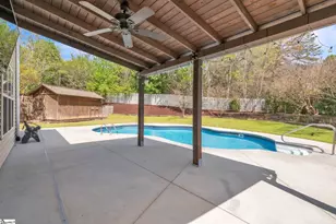 10 Hessell Ct, Greer, SC 29650 - Photo 37