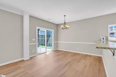 10 Hessell Court, Greer, SC 29650 - Photo 11