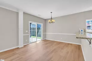 10 Hessell Ct, Greer, SC 29650 - Photo 11