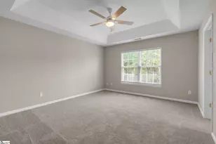 10 Hessell Ct, Greer, SC 29650 - Photo 19