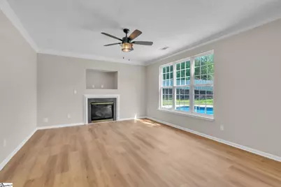 10 Hessell Court, Greer, SC 29650 - Photo 9