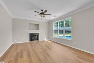 10 Hessell Ct, Greer, SC 29650 - Photo 9