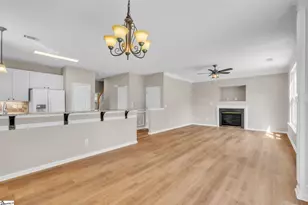 10 Hessell Ct, Greer, SC 29650 - Photo 7