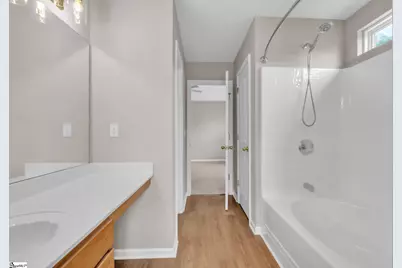 10 Hessell Court, Greer, SC 29650 - Photo 23