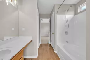 10 Hessell Ct, Greer, SC 29650 - Photo 23