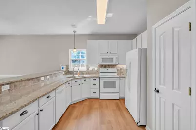 10 Hessell Court, Greer, SC 29650 - Photo 15