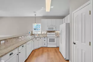 10 Hessell Ct, Greer, SC 29650 - Photo 15