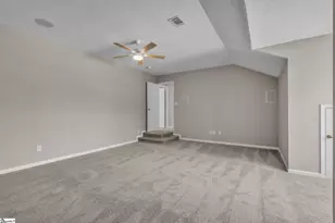 10 Hessell Ct, Greer, SC 29650 - Photo 21