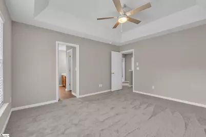 10 Hessell Court, Greer, SC 29650 - Photo 33