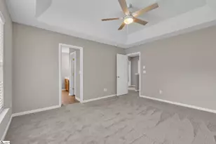 10 Hessell Ct, Greer, SC 29650 - Photo 33