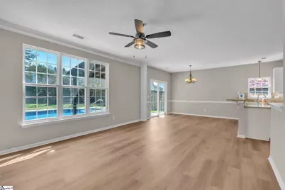 10 Hessell Court, Greer, SC 29650 - Photo 13