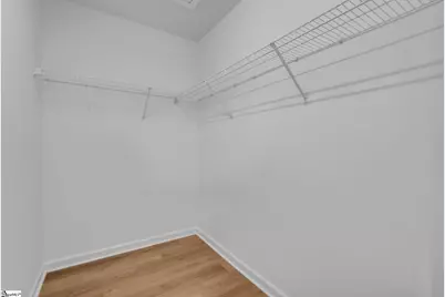 10 Hessell Court, Greer, SC 29650 - Photo 25