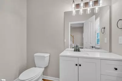 10 Hessell Court, Greer, SC 29650 - Photo 31