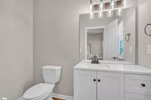 10 Hessell Ct, Greer, SC 29650 - Photo 31