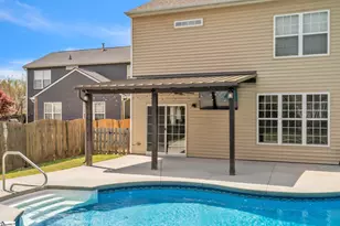 10 Hessell Ct, Greer, SC 29650 - Photo 39