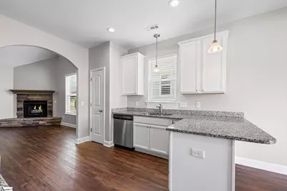 141 Bur Oak Drive, Taylors, SC 29687 - Photo 9