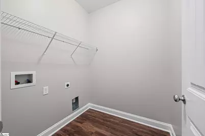 141 Bur Oak Drive, Taylors, SC 29687 - Photo 23