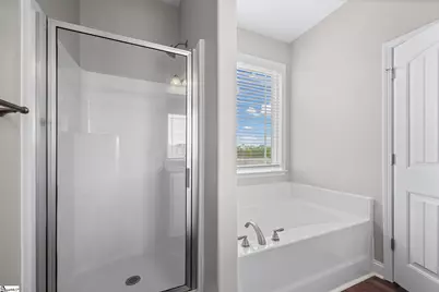 141 Bur Oak Drive, Taylors, SC 29687 - Photo 15