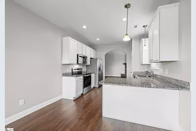 141 Bur Oak Drive, Taylors, SC 29687 - Photo 11