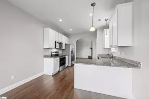 141 Bur Oak Dr, Taylors, SC 29687 - Photo 11